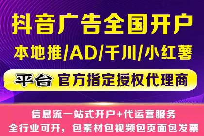 行业内的SEM竞价代运营公司优秀案例剖析