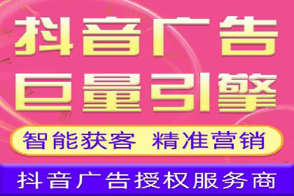 SEM竞价优化实战：案例解析如何提高广告转化率
